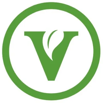 Vitality Works Logo