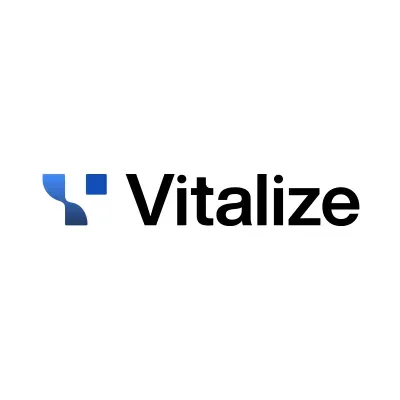 Vitalize