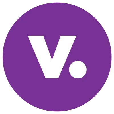 Vitally logo