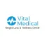 Vital Medical Weight Loss & Wellness