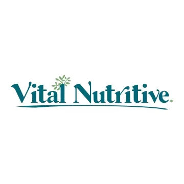 Vital Nutritive