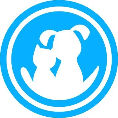 Vital Pet Life logo