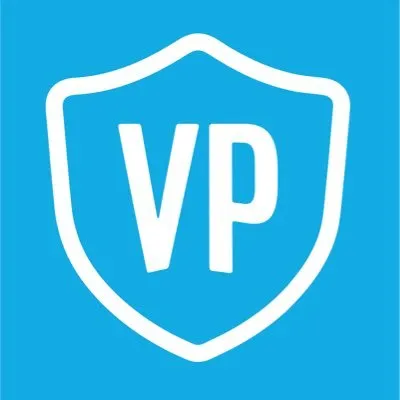 vitalproteins.com logo