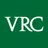 Vital Records Control logo