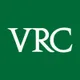 Vital Records Control logo