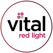 Vital Red Light