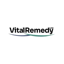 VitalRemedyMD Inc