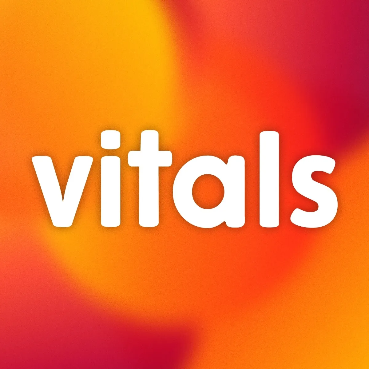 Vitals