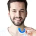 The Snore Reliever Company logo
