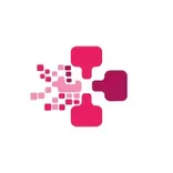 Vitals Vault logo/icon