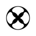 Vitaly Design logo