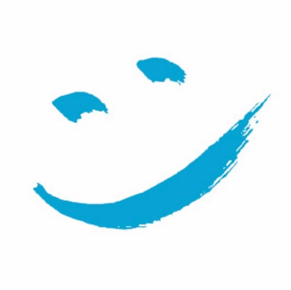 Kühlmuss & Grabbe GmbH