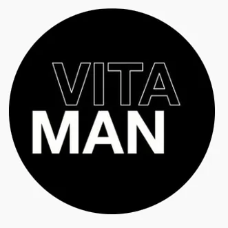 VitaMan