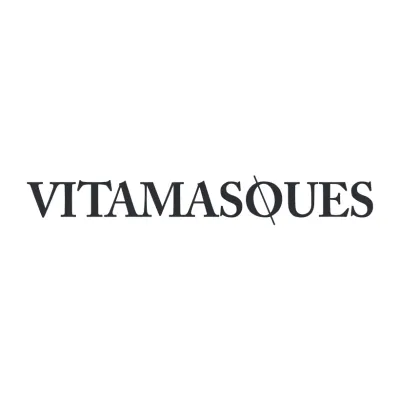 vitamasques.com logo