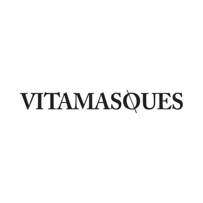 Vitamasques