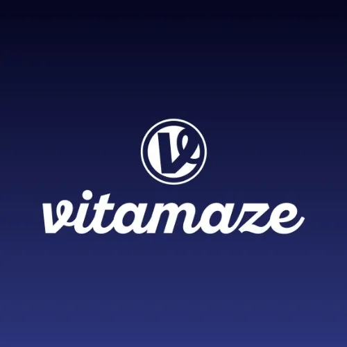 Vitamaze DE Amazon