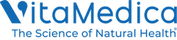 VitaMedica