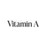 Vitamin A Swim logo