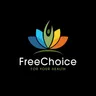 FreeChoice logo