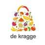 Logo Vitaminehoek De Kragge
