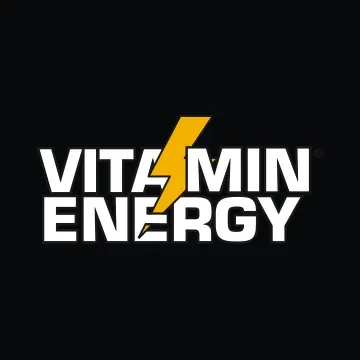 Vitamin Energy