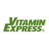 vitaminexpress logo