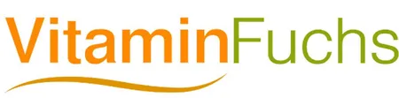 VitaminFuchs DE logo