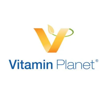 https://cdn.brandfetch.io/vitaminplanet.co.uk?c=1idgi572N-xk97j4hGQ