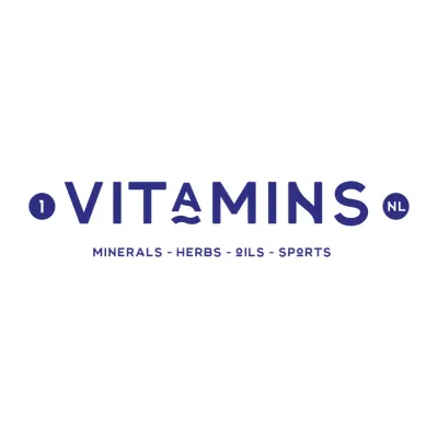 Vitamins Direct