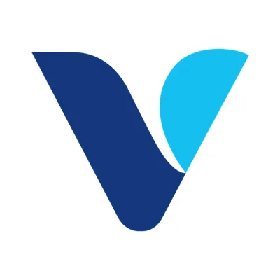 Vitamin Shoppe logo
