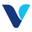 The Vitamin Shoppe logo