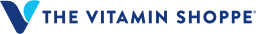 Vitamin Shoppe