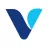The Vitamin Shoppe logo
