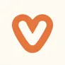 Logo Vitaminstore - Polderplein