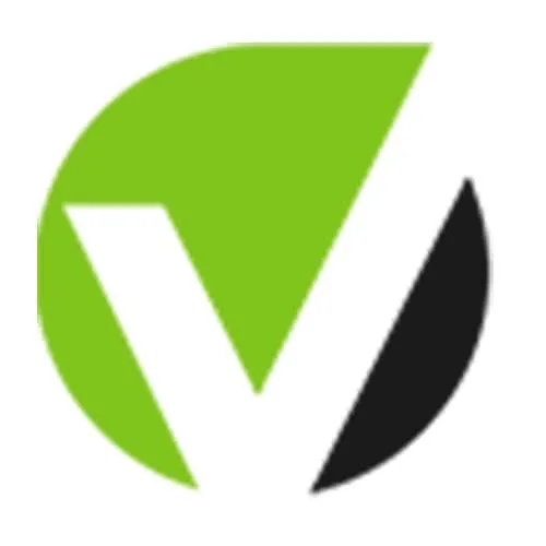 vitaminversand24.com