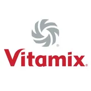 Vitamix Logo