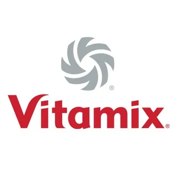 Vitamix Corporation Logo