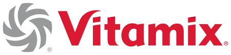 Vitamix logo