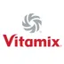 Vitamix logo