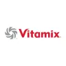 Vitamix logo