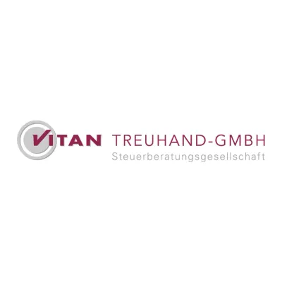 Vitan Treuhand-GmbH