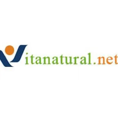 Vitanatural