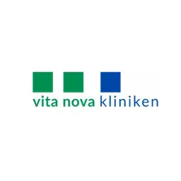 vita nova Klinik
