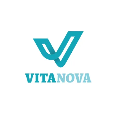 VITA NOVA Sterley