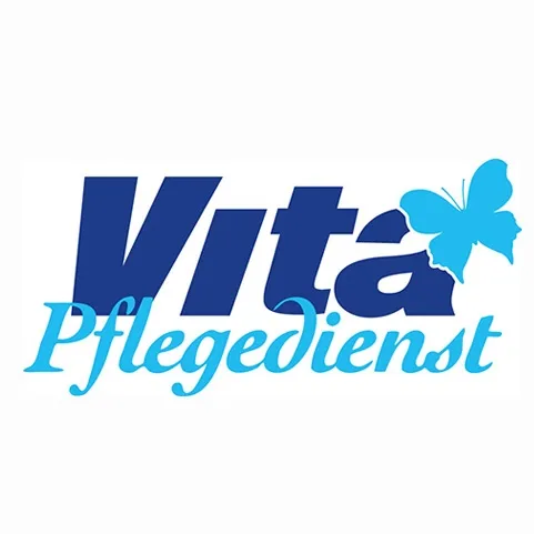 Vita Pflegedienst
