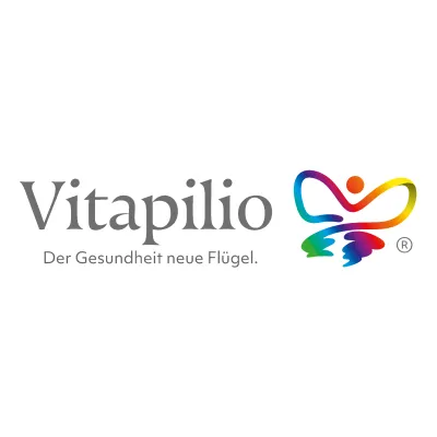 Vitapilio