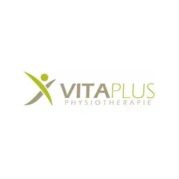 Vitaplus Physiotherapie GmbH