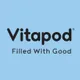 Vitapod