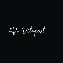 Vitapost