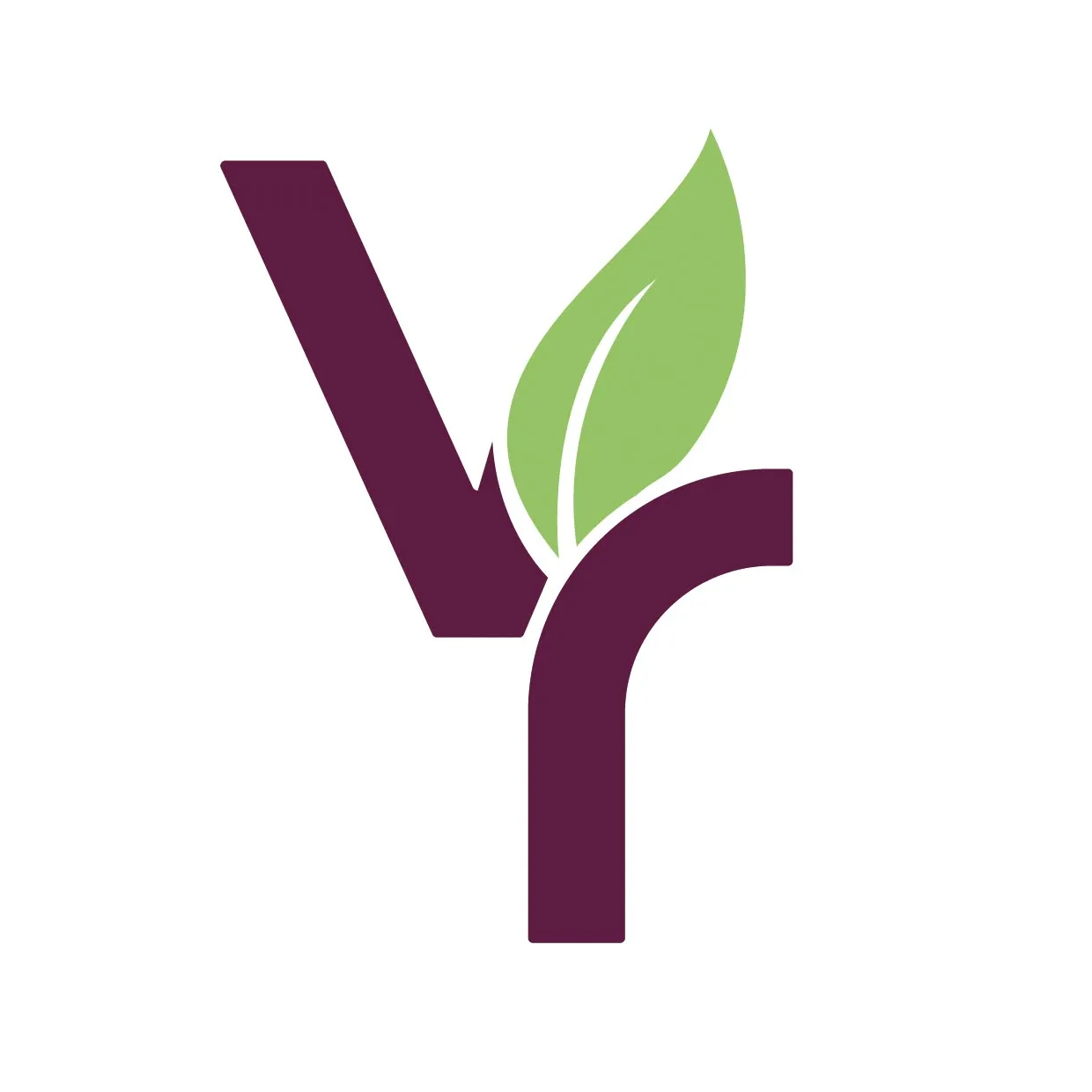 Vitaraise Supplements